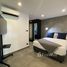 2 Bedroom Condo for sale at Pattaya Hill Resort, Nong Prue, Pattaya, Chon Buri