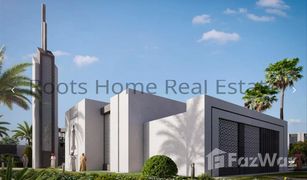 3 Bedrooms Townhouse for sale in , Dubai Bianca
