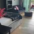 1 Schlafzimmer Wohnung zu verkaufen im Sea And Sky, Karon, Phuket Town, Phuket