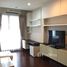 1 Bedroom Condo for sale at Ivy Thonglor, Khlong Tan Nuea