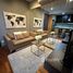 1 спален Квартира в аренду в WISH Signature II Midtown Siam, Thanon Phet Buri