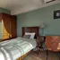 2 Bedroom Apartment for rent at Galae Thong Tower, Pa Daet, Mueang Chiang Mai, Chiang Mai, Thailand