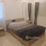 3 Schlafzimmer Villa zu vermieten im Emerald Valley, Thap Tai, Hua Hin