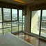 2 Bedroom Condo for rent at Lumpini Place Rama IX-Ratchada, Huai Khwang