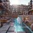 1 Habitación Apartamento en venta en Hurghada City, Hurghada, Red Sea, Egipto