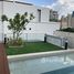 2 спален Дом на продажу в 349 Residence, Khlong Tan Nuea, Щаттхана