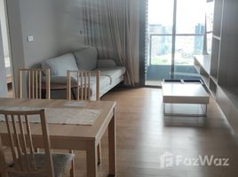 2 спален Кондо на продажу в The Lumpini 24, Khlong Tan, Кхлонг Тоеи, Бангкок