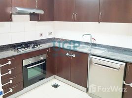 2 спален Квартира на продажу в Mangrove Place, Shams Abu Dhabi, Al Reem Island