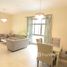 1 Bedroom Apartment for sale at Feirouz, Azizi Residence