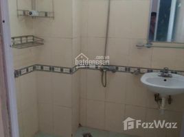 3 Bedroom House for sale in Ha Cau, Ha Dong, Ha Cau