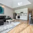 2 Bedroom Townhouse for sale at Mali Signature, Thap Tai