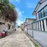 3 Bedroom Villa for rent in Cha-Am, Phetchaburi, Cha-Am