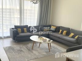 2 غرفة نوم شقة للبيع في Executive Residences 1, Park Heights