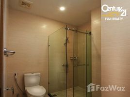 1 Bedroom Apartment for rent in Chakto Mukh, Phnom Penh Other-KH-74905