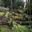 10 Bedroom Villa for sale in Antipolo City, Calabarzon, Antipolo City, Rizal, Calabarzon