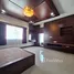 3 Habitación Casa en venta en Baan Suan Koon, Ban Suan, Mueang Chon Buri, Chon Buri, Tailandia