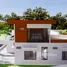 3 Habitación Villa en venta en West Nusa Tenggara, Pujut, Lombok Tengah, West Nusa Tenggara