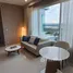 1 chambre Appartement à vendre à Movenpick Residences., Na Chom Thian, Sattahip, Chon Buri, Thaïlande