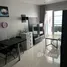 1 Bedroom Condo for sale at Park Lane Jomtien, Nong Prue
