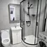Penthouse Studio à louer à Novena Regency, Balestier, Novena, Central Region