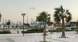 Доступные квартиры в Pearl Jumeirah
