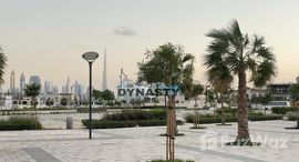  Pearl Jumeirah الوحدات المتوفرة في 