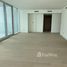 2 Bedroom Apartment for sale at Mamsha Al Saadiyat, Saadiyat Beach