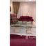 8 غرفة نوم فيلا للبيع في Rawda, Al Wahat Road