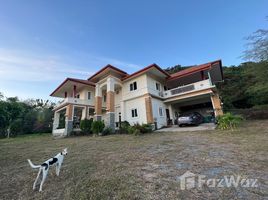 4 Bedroom Villa for sale in Thalang, Phuket, Mai Khao, Thalang