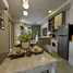 2 Habitación Apartamento en venta en PYNN Pridi 20, Phra Khanong Nuea, Watthana, Bangkok