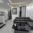 4 Habitación Villa en alquiler en Phu Gia Compound, Tam Thuan
