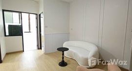 ยูนิตที่เหลืออยู่ในโครงการ บ้านเอื้ออาทร เจ้าแม่กวนอิม