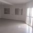 5 Bedrooms Villa for sale in Kenitra Ban, Gharb Chrarda Beni Hssen Villa à vendre, Route Plage De Mehdia,