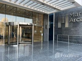 2 Habitación Apartamento en venta en Marina Arcade Tower, 