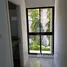  Shophouse for rent at The Millionaire Masters, Suan Luang, Suan Luang, Bangkok