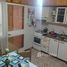 2 Bedroom House for sale in Tierra Del Fuego, Rio Grande, Tierra Del Fuego