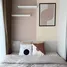 Condominium Studio à louer à Lavile, Bandar Kuala Lumpur, Kuala Lumpur, Kuala Lumpur