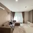 2 Bedroom Apartment for sale at Natureza Art, Na Kluea, Pattaya, Chon Buri, Thailand