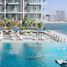 2 спален Квартира на продажу в Beach Mansion, EMAAR Beachfront, Dubai Harbour, Дубай, Объединённые Арабские Эмираты