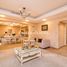 3 Bedrooms Townhouse for sale in , Dubai Al Badia Residences