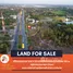  Land for sale in Ban Na, Nakhon Nayok, Ban Phrao, Ban Na
