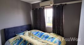 ยูนิตมือสองและให้เช่า