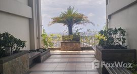 Viviendas disponibles en Alta Spatial