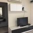 1 спален Квартира на продажу в The Link Sukhumvit 64, Bang Chak, Пхра Кханонг