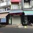 2 Bedroom House for sale in Binh Hung Hoa A, Binh Tan, Binh Hung Hoa A