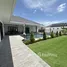 4 Bedroom Villa for sale at Highland Villas 3, Hin Lek Fai