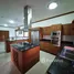 5 chambre Maison for sale in Wang Phong, Pran Buri, Wang Phong