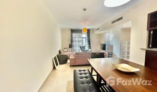 1 Habitación Apartamento en venta en Arno, Dubái Arno B
