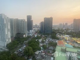在Lumpini Ville Sukhumvit 77出售的2 卧室 公寓, Suan Luang, 萱銮, 曼谷