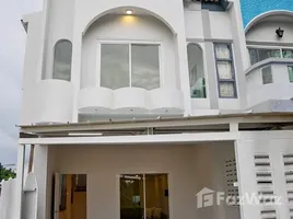 3 Habitación Adosado en venta en Tailandia, Nong Hoi, Mueang Chiang Mai, Chiang Mai, Tailandia